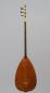 Preview: Saz Baglama -Short Neck